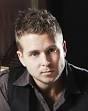 Ryan Tedder is one of the most prolific and visible songwriters and ... - 20091023__RyanTedder~p1_200