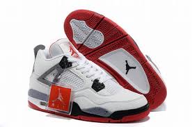 real jordans online for sale, real cheap retro jordans, cool sneakers