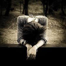 images?q=tbn:ANd9GcQGALEgDbjxMJNzilGkzC_