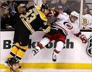 GameDay: BRUINS vs. Hurricanes: October 12, 2011 BRUINS-over-canes ...