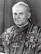 Karol Wojtyla | Pope John Paul II | Leader of the Roman Catholic ... - pope2