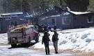 At State Homes, Simple Tasks and Fatal Results - NYTimes.