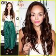 http://cdn04.cdn.justjaredjr.com/wp-content/uploads/headlines/2011/02/ashley-madekwe-women-music.jpg