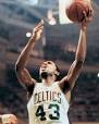 Gerald Henderson NBA &amp; ABA Statistics | Basketball-