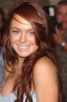 Lindsay Lohan Pics