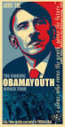 barack obama, hitler youth