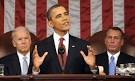obama (2012 state of union1)