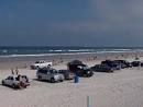 Daytona Beach, Florida Vacations, Tourism, Guides, Hotels, Things ...