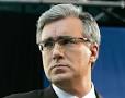 Olbermann and Katy Tur