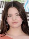 http://0.tqn.com/d/jewelry/1/0/C/t/India-Eisley-TC-10.jpg