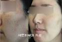 건강 의학방