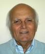 Filippo RUSSO
