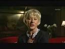 European Film Award For Best Actress