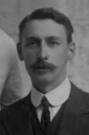 Edward Thomas Winters