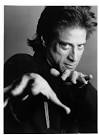 http://www.popentertainment.com/RichardLewis3.jpg
