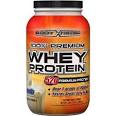 Body Fortress Whey Protein