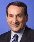 Meet Coach K