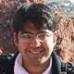 Swaminathan Subramanian, M.S.. Software engineer, Google - swamy_80x80