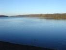 Lower Rivington Reservoir - via Daymix