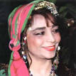 Sima Bina. January 28, 1999 iranian.com - photo