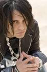 Criss Angel Image Criss Angel photo Picture 5
