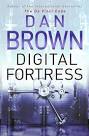International English: The Digital Fortress