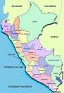 File:Mapa de Colores del Peru jmk ver castellana.png - Wikimedia - via Daymix