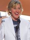 http://images.askmen.com/galleries/actress/ellen-degeneres/pictures/ellen-degeneres-picture-1.jpg