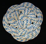 Datei:Fancy-Work-Platting-6x4.JPG – Wikipedia
