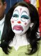 MICHELE BACHMANN and John Wayne Gacy, a Tale of Two Iowans - Hit ...