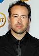 Image Jason Lee Picture