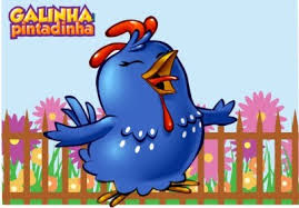 images?q=tbn:ANd9GcQGF9QNaivow7rm3bFszPu18t2n8RWdRMvfgUWvFAozPETDxZlB4g