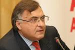 Alexander Adamescu este noul presedinte al companiei hoteliere ... - images?q=tbn:ANd9GcQGFGl9LSNDafA9zgqvGWPKF_0HSgWuHZ64oD-KFq4UzUdzQ3AVLVDzjQx4