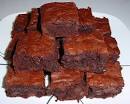 seqadart - Weed Brownies