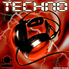 Techno