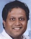 Ramani Duraiswami Description: