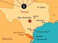 San Antonio | American Sabor