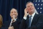 De Blasio appoints three members to Rent Guidelines Board - NY.