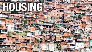 Case-Shiller’s Case: Housing May Be Near a Bottom