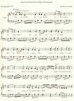 Silent Night” – Celtic Woman | Marbella Marbella – Adelante!