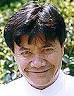 Dr. Sam-Ang Sam