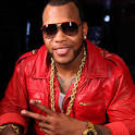 Flo Rida x Lady Gaga - Marry