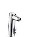 KBAuthority.com - Your Kitchen and Bath...