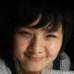Xiaofeng Wang