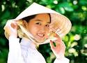 Vietnam_ao_dai