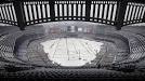 nfl_g_pinstripe_gb1_576.jpg