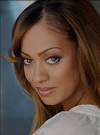 Egypt's Girl Talk With Alani