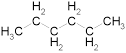 Workers sue i Phone maker Wintek over n- hexane poisoning | Tech Crunch
