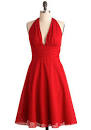 http://productshots1.modcloth.com/productshots/0040/0689/bb0da6674cf4f2eea8a3cdad62b612fb.jpg%3F1277863156