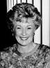 Hurt, Jan (Peters) Wells 72